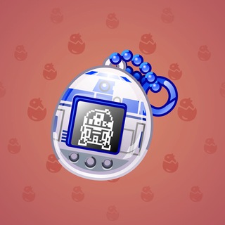 Tama Gadget #9870
