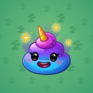 Happy Brownie #139263