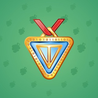 Victory Medal #101240
