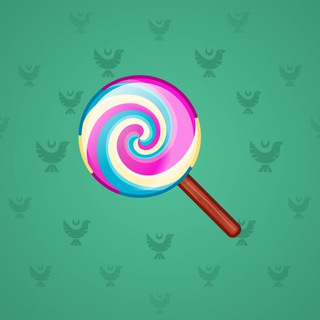 Lol Pop #103058