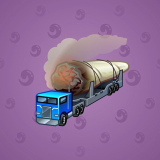 Snoop Cigar #90104