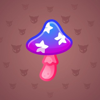 Spy Agaric #46345