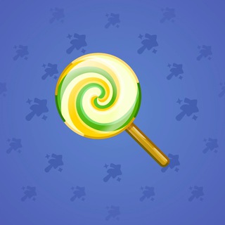 Lol Pop #279602