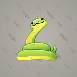 Pet Snake #104053