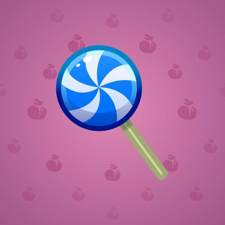 Hypno Lollipop #43141