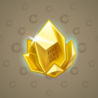 Astral Shard #4182