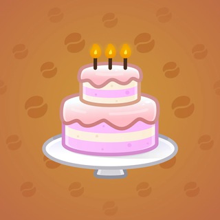 Homemade Cake #112060