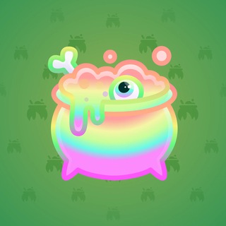 Hex Pot #36255