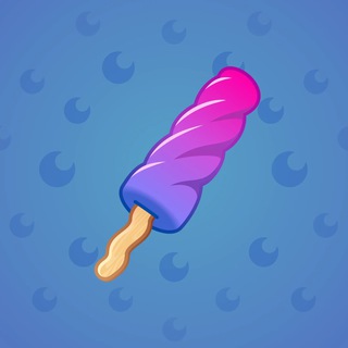 Ice Cream #95160