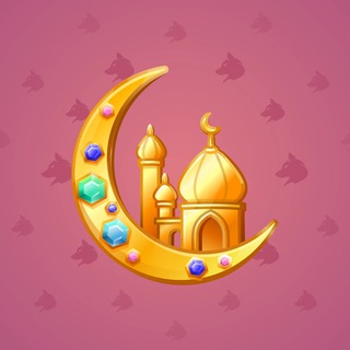 Faith Amulet #106670