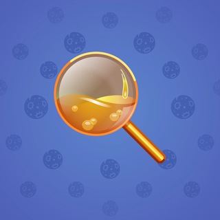 Lol Pop #275718