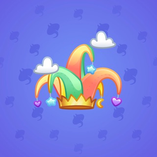 Jester Hat #73263