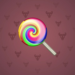 Lol Pop #27598