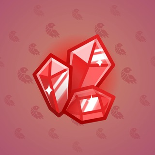 Ion Gem #1446