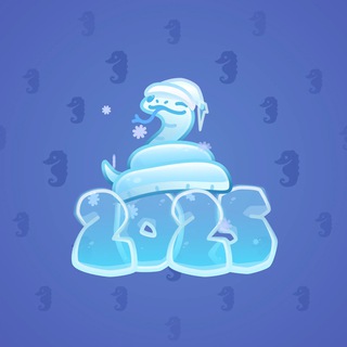Lunar Snake #64838
