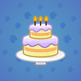 Homemade Cake #42566