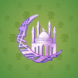 Faith Amulet #15804