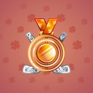 Victory Medal #101983