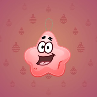 Hanging Star #553