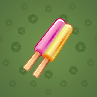 Ice Cream #202833