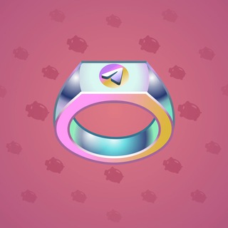 Signet Ring #15478