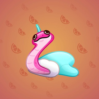 Pet Snake #99374