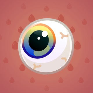 Evil Eye #67308