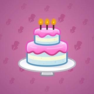 Homemade Cake #170258