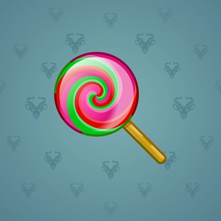 Lol Pop #142998