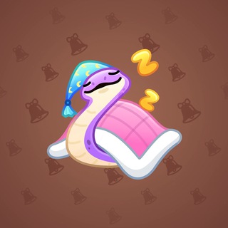 Pet Snake #36100