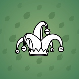 Jester Hat #11054
