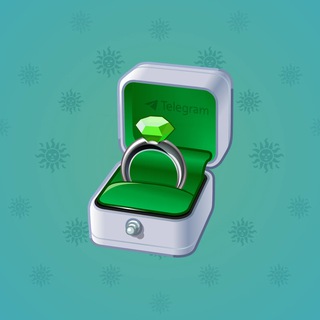 Diamond Ring #649