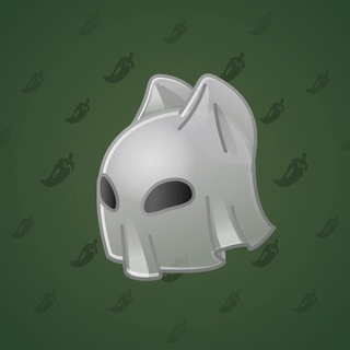 Neko Helmet #5769