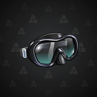 Durov’s Glasses #3208