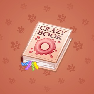 Timeless Book #85177