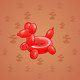 Pool Float #22496