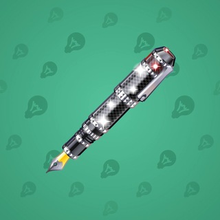 Fine Pen #35696
