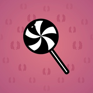 Hypno Lollipop #35428