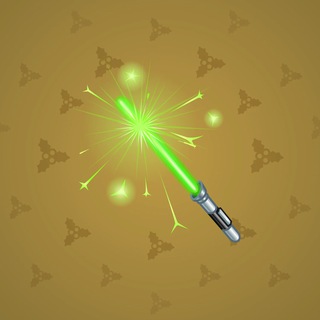 Party Sparkler #168448