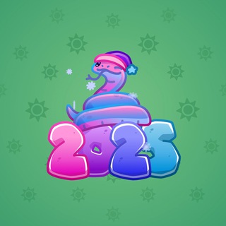 Lunar Snake #171707