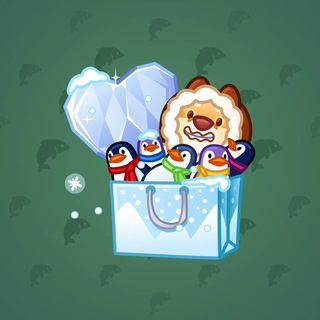Joyful Bundle #84436