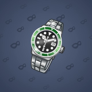 Swiss Watch #23716
