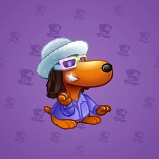 Snoop Dogg #105372
