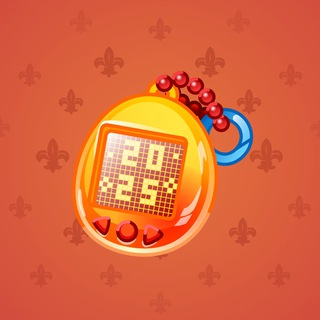 Tama Gadget #90752