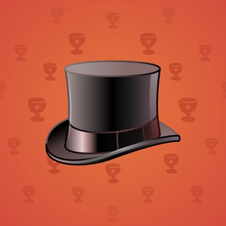 Top Hat #28216