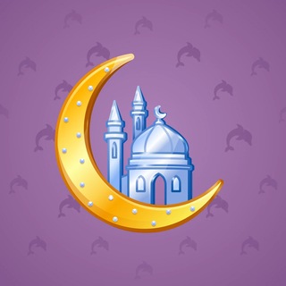 Faith Amulet #139327