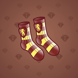 Fresh Socks #31545