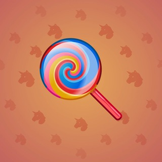 Lol Pop #153520