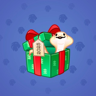 Secret Santa