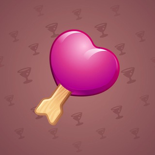 Ice Cream #228832